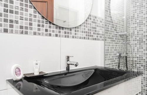 Apartamento Modern-Cozy perto do Mar - Foto 11