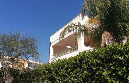 Pitagora Residence - Photo 3