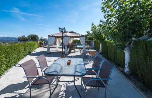 Ruralracons - Foto 12