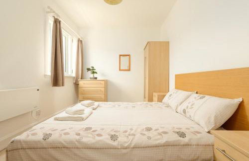 Historic Apartment in Old Town - Foto 8