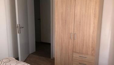 Ferienwohnung in Dahn - Foto 3