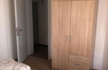 Ferienwohnung in Dahn - Foto 3