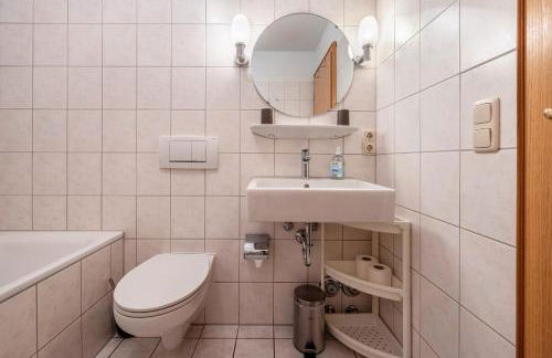 Haus Wacholder - Foto 62