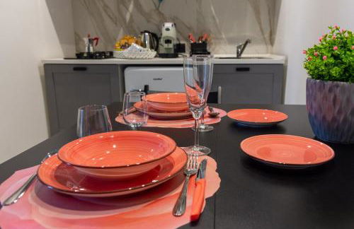 La corte di poppea - Photo 40