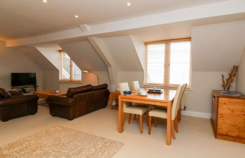 Springside - Foto 16