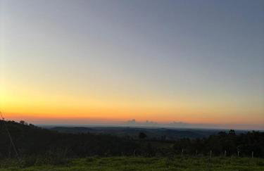 Fazenda Serra da Cascata desde 1915 - Foto 45
