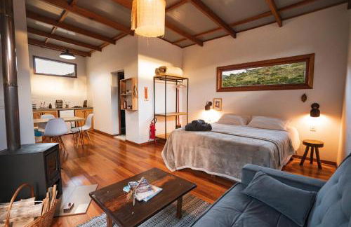 Vale Mandaçaia - Foto 6