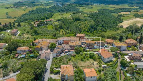 Lecasedicatia - Foto 3