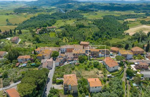 Lecasedicatia - Foto 3