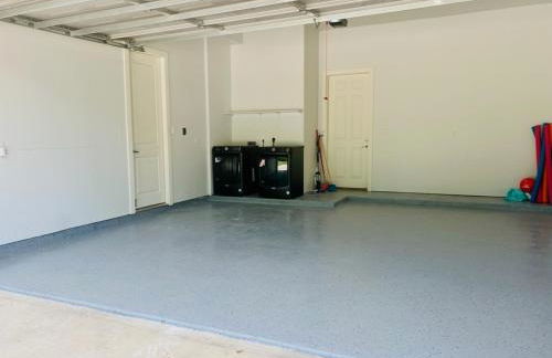 Relax in HTX POOL,15ppl,4br,4b - Foto 21