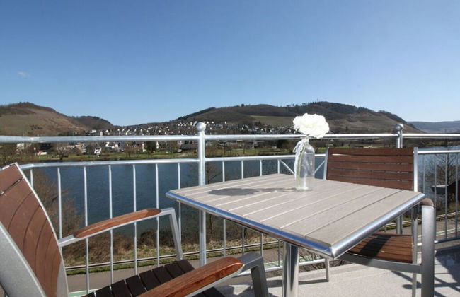 Appealing Apartment in Alf - Foto 13