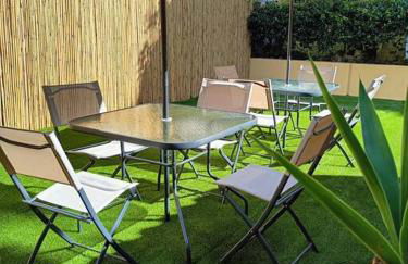 Lumá Apartment - Statuto - Foto 22