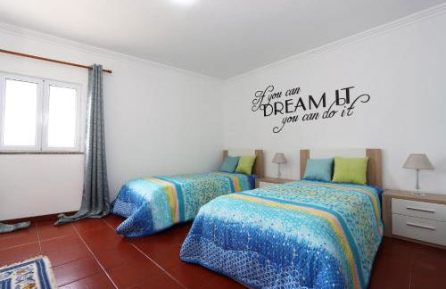 Monte Mar House - Photo 11