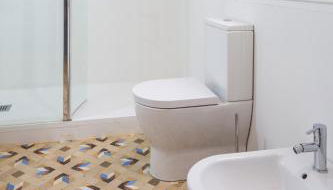 Casa Nolla - Photo 2