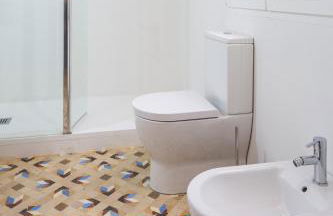 Casa Nolla - Photo 2