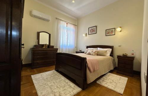 Quinta dos Silvas - Foto 14