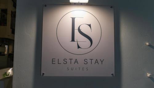 Elsta Stay Suites - Foto 5