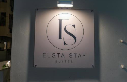 Elsta Stay Suites - Photo 5