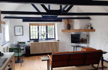 The Studio, Arundel - Foto 3