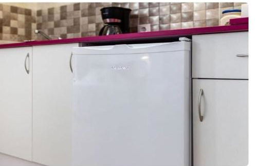 Apartamento en Olvera - Foto 11