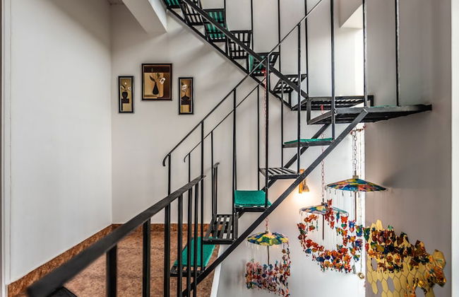 Casa Abuela - Foto 20