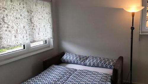 Ferienwohnung Gluiber - Foto 5