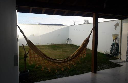 Praia do Sonho - Foto 22