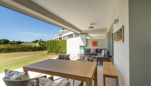 SOTOGRANDE Hoyo 10 - Foto 3