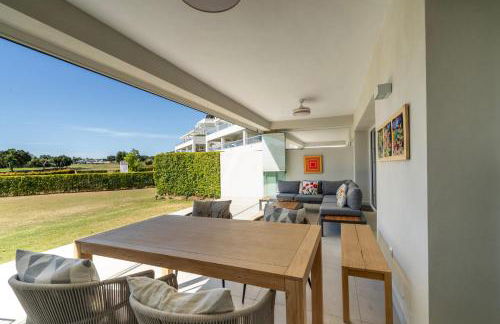 SOTOGRANDE Hoyo 10 - Foto 3