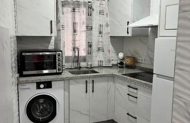 Apartamento Rincón del Olivar II - Foto 17