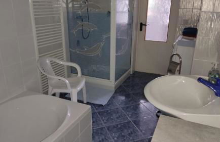 Ferienwohnung Schaarschmidt - Foto 7