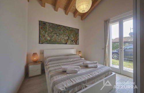 Villetta Batik - Immobiliare Azzurra - Foto 23