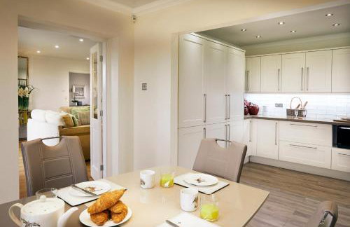 Holly Edge - Foto 16