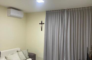 Apartamento NEO PAJUÇARA - Beira Mar - Foto 8