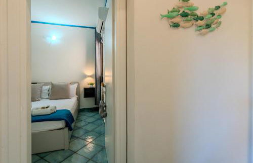 Villetta Esclusiva sulla Spiaggia della Pelosa - Foto 30