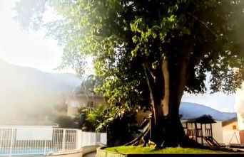 Lindo Apartamento com conforto e tranquilidade! - Foto 32