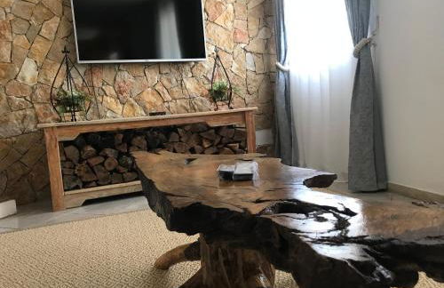 Casa da Aldeia - Foto 33