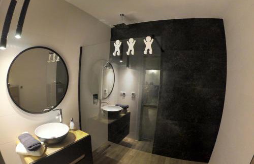 ŚNIEŻKA HOUSE - Foto 20