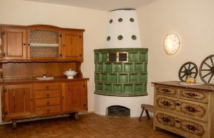 Feilchenhof - Foto 17