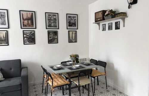 Casa 1931 Breakfast Gratis - Foto 10