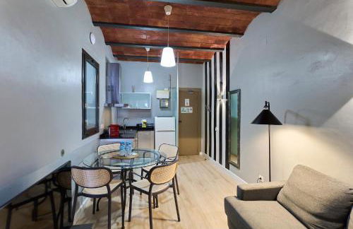 Fira Centric Apartments by gaiarooms - Foto 58