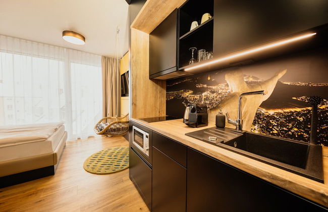 Rioca Neu-Ulm Posto 5 - Foto 18