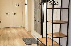 Lace Apartments Stilvoll in der Spitzenstadt Plauen - Foto 28