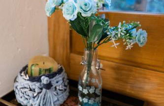 Masia Cal Fuster - Foto 53