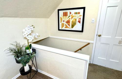 Haven of Elegance and Comfort - Foto 27