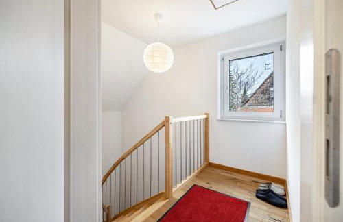 Ferienwohnung Schatz - Foto 27