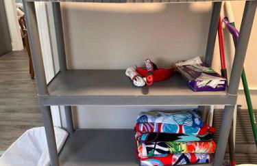 Historic Home in Downtown Greer Shop Eat & Sleep - Photo 22