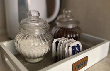 Studio Mączyńskiego nr 9 - Foto 6