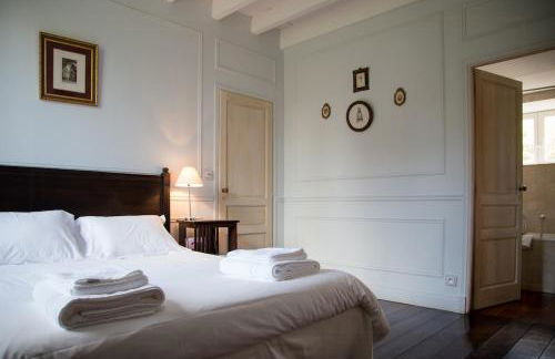 Peaceful Forest Retreat Near Saint Emilion - Foto 12