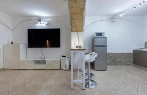 Sa domu pitticca Cavour - Photo 9